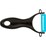 Essentials Y Shaped Peeler Assorted each