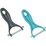 Essentials Y Shaped Peeler Assorted each