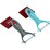 Essentials Y Shaped Peeler Assorted each