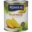 Admiral Sliced Mangoes Sliced In Natural Juice 800g