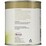 Admiral Sliced Mangoes Sliced In Natural Juice 800g