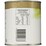 Admiral Sliced Mangoes Sliced In Natural Juice 800g
