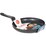 Tefal Cook Right Frypan Black 26cm Each