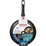 Tefal Cook Right Frypan Black 26cm Each