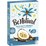 Be Natural Coco-Nutty Granola Cereal 450g