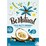Be Natural Coco-Nutty Granola Cereal 450g