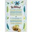 Be Natural Coco-Nutty Granola Cereal 450g