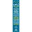 Be Natural Coco-Nutty Granola Cereal 450g