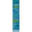 Be Natural Coco-Nutty Granola Cereal 450g