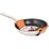 Tefal Intuition Frypan Stainless Steel 20cm Each