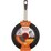 Tefal Intuition Frypan Stainless Steel 20cm Each