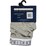 Heidi Klum Man Underwear Trunks Xxl Each
