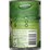 Nature's Gift Puppy Wet Dog Food Mince With Chicken 700g