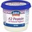 Jalna Pot Set A2 Protein All Natural Yoghurt 170g