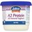Jalna Pot Set A2 Protein All Natural Yoghurt 170g