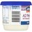 Jalna Pot Set A2 Protein All Natural Yoghurt 170g