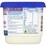 Jalna Pot Set A2 Protein All Natural Yoghurt 170g