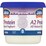 Jalna Pot Set A2 Protein All Natural Yoghurt 170g