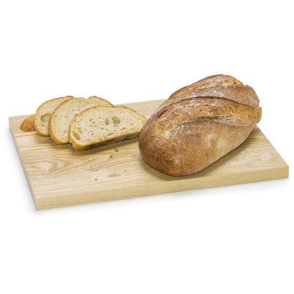 Artisan Sourdough Bakers Millers Loaf 630g