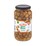 Woolworths Green Stuffed Olives 935g