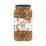 Woolworths Green Stuffed Olives 935g