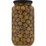 Woolworths Green Stuffed Olives 935g