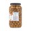 Woolworths Green Stuffed Olives 935g