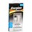 Energizer Duo Lightning-Micro Usb Cable 1.2m Each