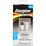 Energizer Duo Lightning-Micro Usb Cable 1.2m Each