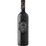 Crafters Union Shiraz 750ml