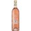 Crafters Union Hawke's Bay Rose 750ml