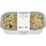 Classic Cauliflower Cheese Bake Family Meal 800g
