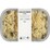 Classic Cauliflower Cheese Bake Family Meal 800g