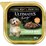 Ultimates Indulge Wet Dog Food Chicken Mince In Gravy 100g