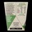 Hart & Soul Thai Chicken Saucy Noodles Box 330g