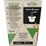 Hart & Soul Thai Chicken Saucy Noodles Box 330g