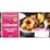 Bruemar Vietnamese Style Pork Pieces 500g