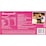 Bruemar Vietnamese Style Pork Pieces 500g