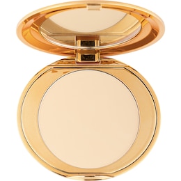 MCoBeauty MCoBeauty Miracle Flawless Pressed Powder 1 Light 8g