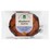 Woolworths Blueberry Muffin 165g