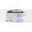 Woolworths Blueberry Muffin 165g