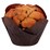 Woolworths Blueberry Muffin 165g