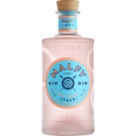 Malfy Gin Rosa