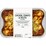 Chicken Tomato & Pesto Pasta Bake Family Meal 1.2kg