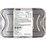 Chicken Tomato & Pesto Pasta Bake Family Meal 1.2kg