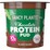 Fancy Plants Chocolate Protein Plant Based Pudding 160g