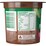 Fancy Plants Chocolate Protein Plant Based Pudding 160g