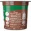 Fancy Plants Chocolate Protein Plant Based Pudding 160g