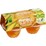 Woolworths Mango In Mango Jelly 4 pack