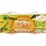 Woolworths Mango In Mango Jelly 4 pack